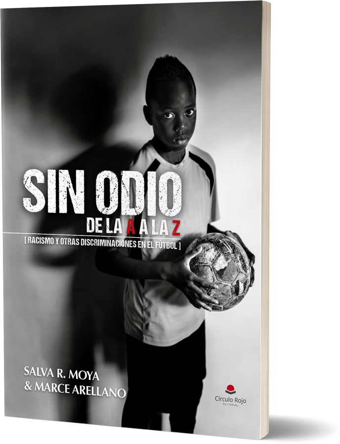 Sin Odio